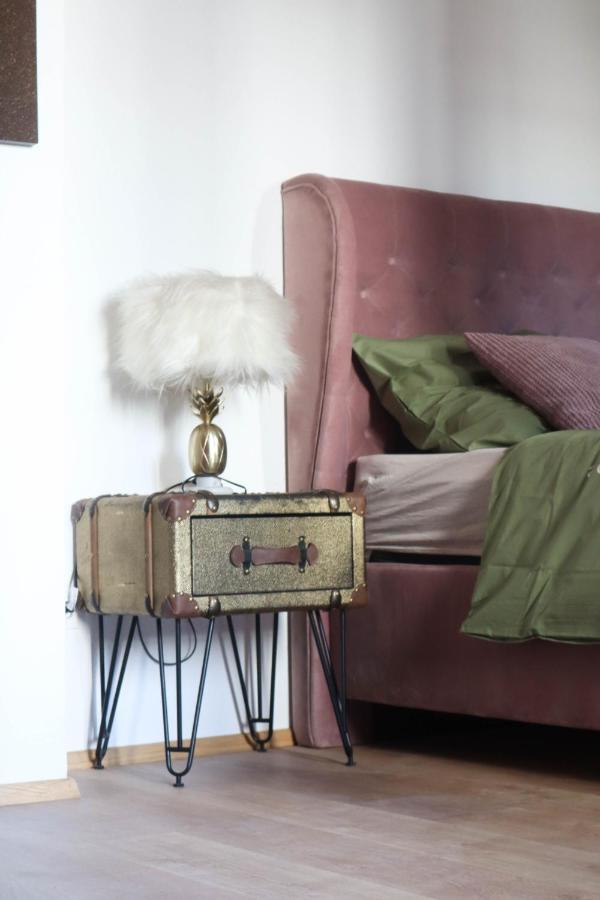 Cozy & Charming City Apartment فيينا المظهر الخارجي الصورة