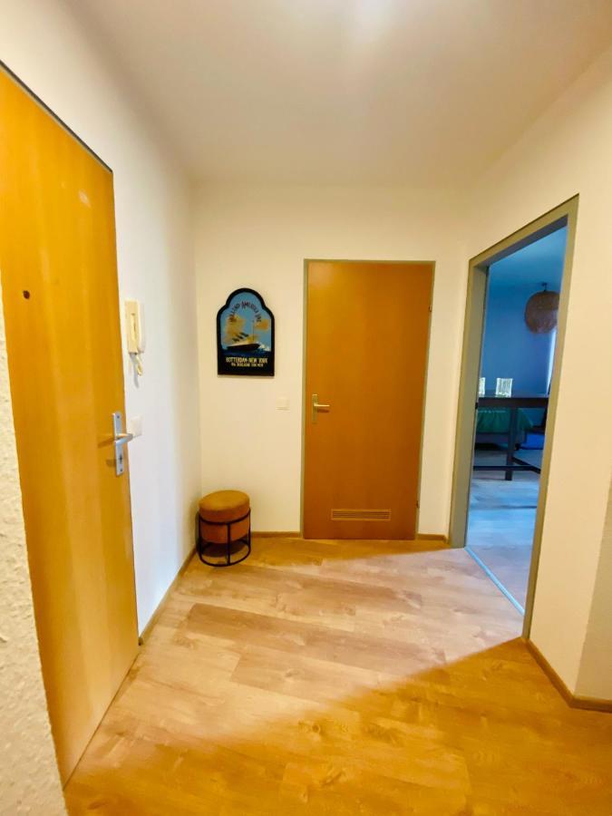 Cozy & Charming City Apartment فيينا المظهر الخارجي الصورة